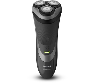 Philips Shaver Series 3000 S3510/06