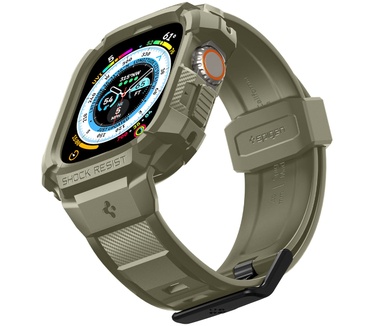 Spigen Rugged Armor