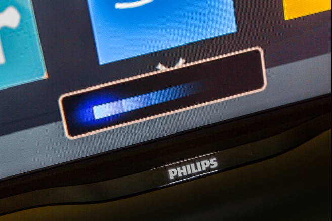 Philips 47PFK7509