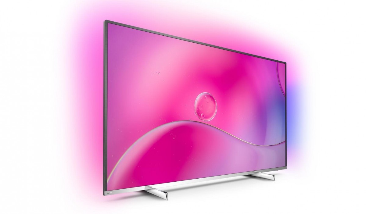 Tp Vision Voorziet Nieuwe Philips Oled Tv S En Lcd Modellen Van Dolby Vision Beeld En Geluid Nieuws Tweakers