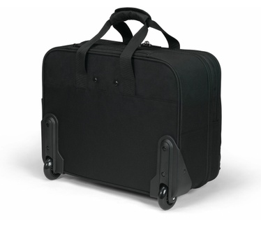 Dicota D32043-RPET