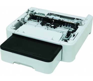 Epson AcuLaser CX16