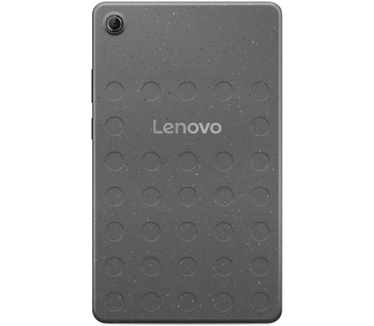 Lenovo Tab K9