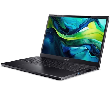 Acer 3D 15 SpatialLabs Edition A3D15-71GM-74E8