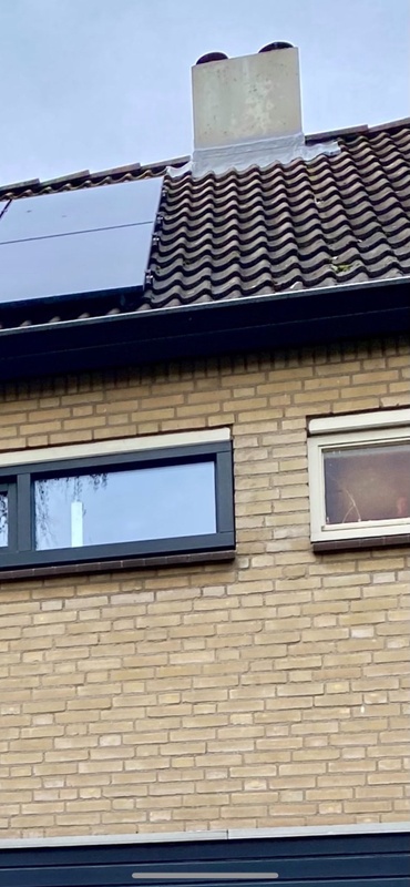 Afbeeldingslocatie: https://tweakers.net/i/XbU1CdZPSIuWclCeDoqsyRmldxI=/x800/filters:strip_icc():strip_exif()/f/image/JgQGu6MvHC249jK54u3HFOtO.jpg?f=fotoalbum_large