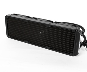 ASUS Prime LC 360 ARGB LCD