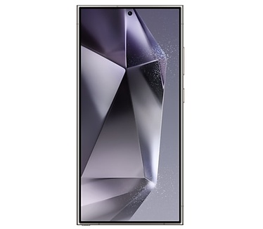 Samsung Galaxy S24 Ultra, 1TB opslag Paars