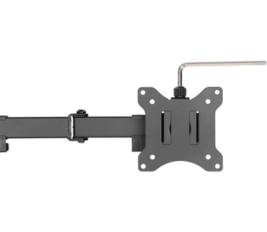 Digitus DA-90401