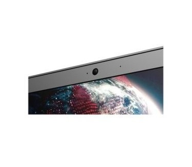Lenovo E31-80 (80MX015CMH)
