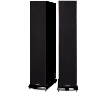 Cambridge Audio Aeromax 6