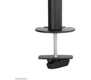 Neomounts by Newstar FPMA-D550DBLACK