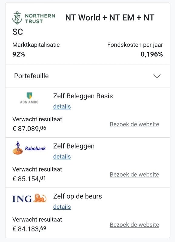 Afbeeldingslocatie: https://tweakers.net/i/XbYGtrCj6s7dOs_PF3Ex_teRwtw=/x800/filters:strip_icc():strip_exif()/f/image/xul2DIlJNcIqtdWUyk8wrHDI.jpg?f=fotoalbum_large