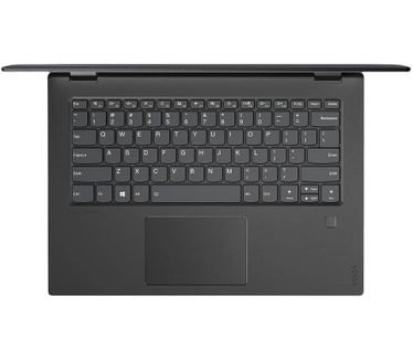 Lenovo 520-14IKB