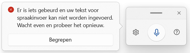 Afbeeldingslocatie: https://tweakers.net/i/XbZEPSOZyeONT0crHSiQxYOdIZ8=/fit-in/4000x4000/filters:no_upscale():strip_exif()/f/image/mXSWB9cf9DDORlOvlyFID9Ct.png?f=user_large