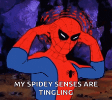 Afbeeldingslocatie: https://tweakers.net/i/XbZX022TNy3jL4KJ7H_GbnNdmM4=/fit-in/4000x4000/filters:no_upscale():gifsicle():strip_exif()/f/image/jhLnoeLc4U0QBSzmBMJrGkQA.gif?f=user_large