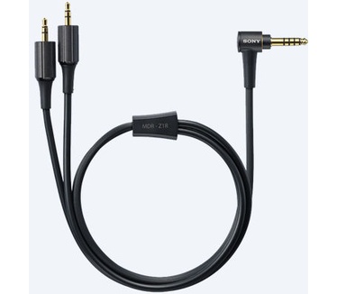 Sony MDR-Z1R