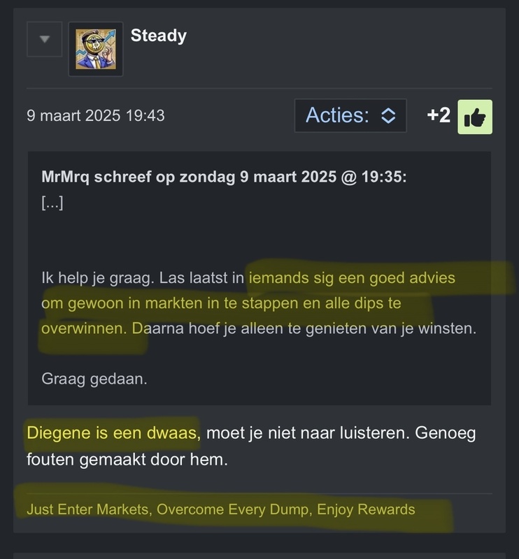 Afbeeldingslocatie: https://tweakers.net/i/XbaDSAHI7uBqzsyN49KByZ6Y9dg=/x800/filters:strip_icc():strip_exif()/f/image/ixoSoelE3pGgCLAIkjM8WUxQ.jpg?f=fotoalbum_large