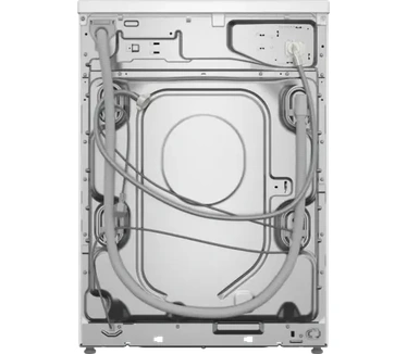 Siemens iQ500 WG44G102FG