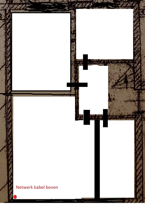 Afbeeldingslocatie: https://tweakers.net/i/XbbHpM4BOPflEOu23lkiT_yoyRs=/x800/filters:strip_icc():strip_exif()/f/image/fhycfIhaqNdRT5dkTssMcJZo.jpg?f=fotoalbum_large