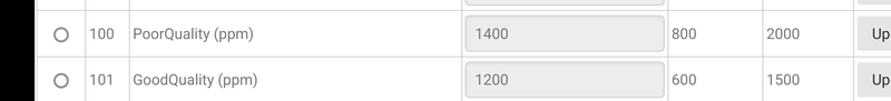 Afbeeldingslocatie: https://tweakers.net/i/Xbc5HSgaZmE228VJmR4OKG88_OM=/800x/filters:strip_exif()/f/image/qexhiYts5n5Q393JT7lyfdUA.png?f=fotoalbum_large