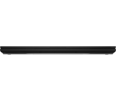 Asus ROG Strix G15 G512LI-HN061T-BE