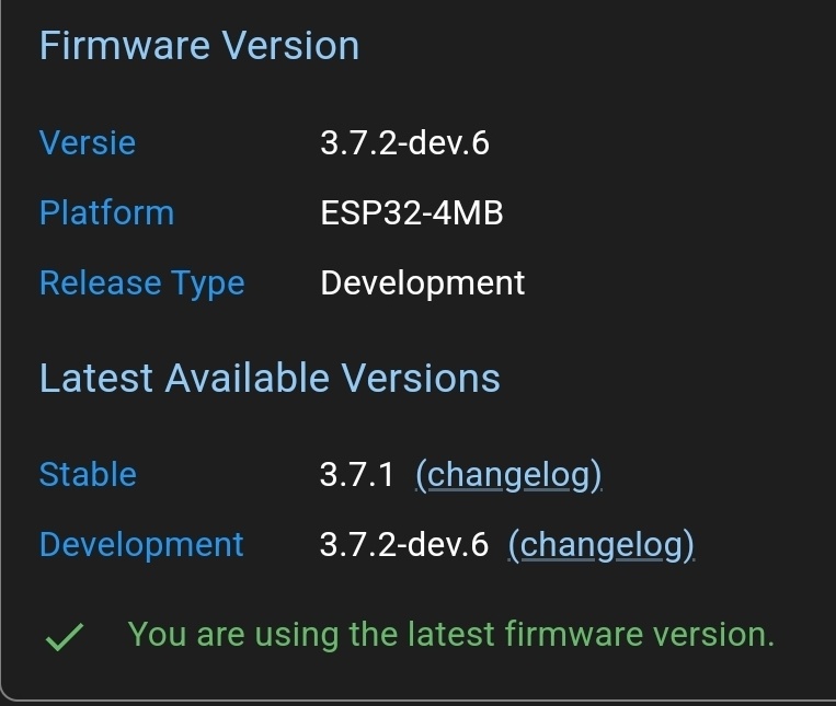 Afbeeldingslocatie: https://tweakers.net/i/Xbce2MQKhVaPBG81_V0RsuuwElU=/fit-in/4920x3264/filters:max_bytes(3145728):no_upscale():strip_icc():strip_exif()/f/image/PV80WXSMqa6T0MZRaLBmqKaK.jpg?f=user_large