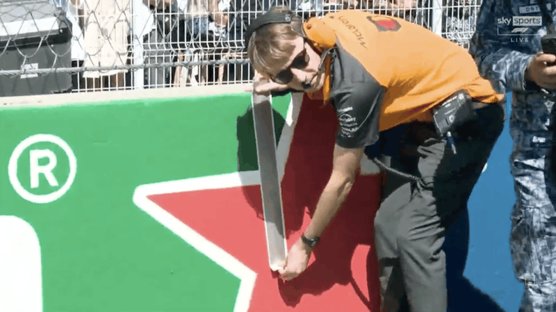 Afbeeldingslocatie: https://tweakers.net/i/XbdIZ1S547QxbTHO8m4s6HblKGY=/800x/filters:strip_exif()/f/image/6AwToguNwTLnUgDzRNdjWaen.png?f=fotoalbum_large