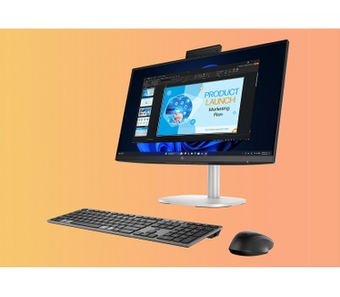 HP G1i 23.8 AI