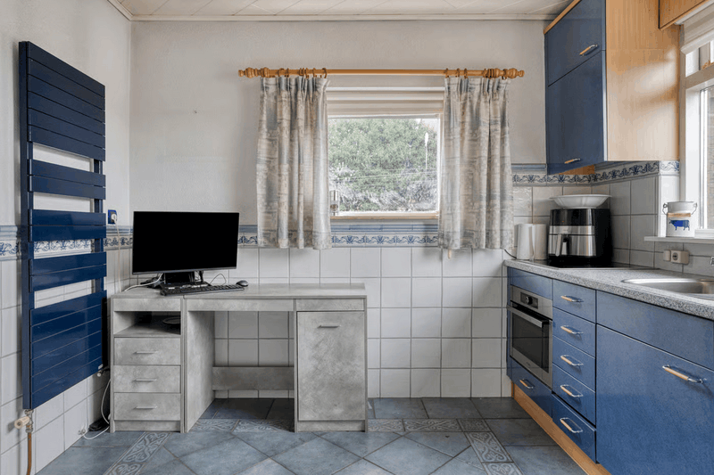 Afbeeldingslocatie: https://tweakers.net/i/XbfTXbJWTaMEDYviMQecF3bX1_E=/800x/filters:strip_exif()/f/image/eJ4xxw2qrnnM5r5oaQk87fr8.png?f=fotoalbum_large