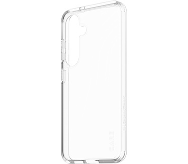 PanzerGlass CRRFUBCG38388