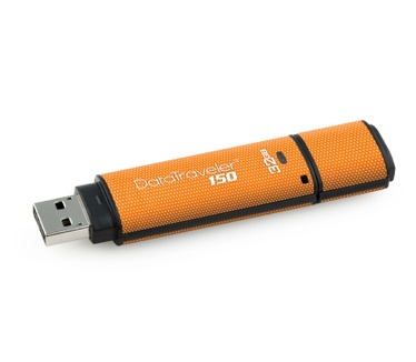 Kingston DataTraveler 150