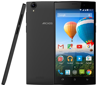 Archos 62