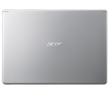 Acer A514-53-79U2