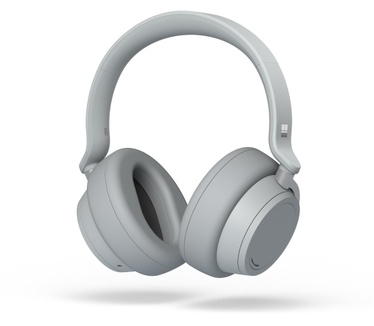 Microsoft Surface Headphones 2