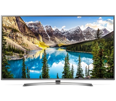 LG 75UJ675V