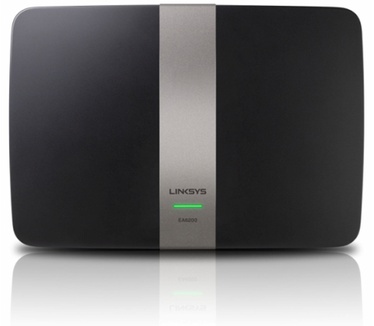 Linksys EA6200