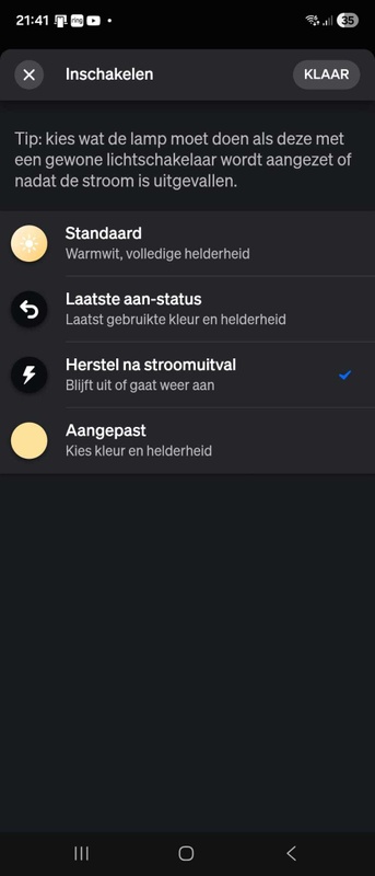 Afbeeldingslocatie: https://tweakers.net/i/XblGzSLnBBwGGHveMVy4kRolsNM=/x800/filters:strip_icc():strip_exif()/f/image/f9AJViIGEqrmpORZjFZjKwu4.jpg?f=fotoalbum_large