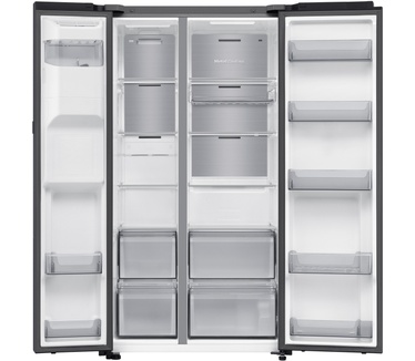 Samsung RS90F64EDF