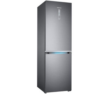 Samsung RB38R7839S9