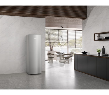 Miele FNS 4882 D