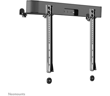 Neomounts by Newstar Neomounts by Newstar soundbar steun