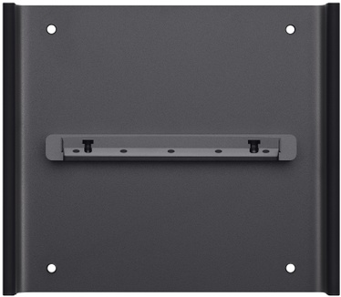 Apple VESA-montageadapterset voor iMac Pro (MR3C2ZM/A)