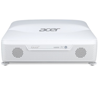 Acer UL5630