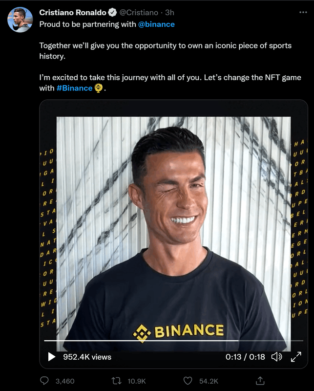 Afbeeldingslocatie: https://tweakers.net/i/XbrG-U7E4ZWYIIT54T8shd5xQeg=/x800/filters:strip_exif()/f/image/3HnBRRdVNnxVTVqOpOqru2pE.png?f=fotoalbum_large