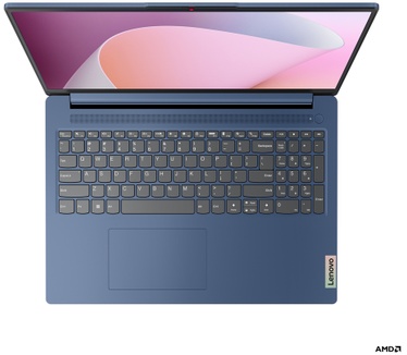Lenovo Slim 3