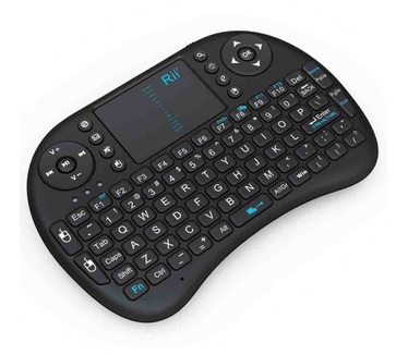 Riitek mini i8 Wireless Keyboard