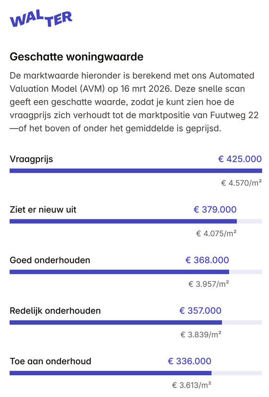 Afbeeldingslocatie: https://tweakers.net/i/XbtEW7w-GMbCDTyMRkcrF6XEpaE=/x800/filters:strip_exif()/f/image/LwxfM9HbW5gQdUUK2r0uPJ35.png?f=fotoalbum_large