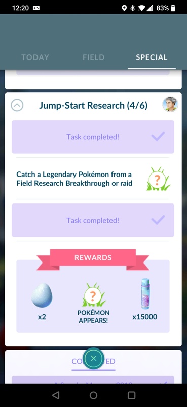 Afbeeldingslocatie: https://tweakers.net/i/XbuUhf0P9V2ajMAy9xP-4xMotfY=/x800/filters:strip_icc():strip_exif()/f/image/kg9HTNy8IAYNl5sM8mw2sRmM.jpg?f=fotoalbum_large