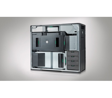 HP Workstation Z820 (WM443EA#ABB)