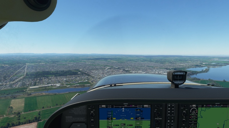 Afbeeldingslocatie: https://tweakers.net/i/XbuuxHV3_ACOchf2pS-GFwFUH4Q=/800x/filters:strip_icc():strip_exif()/f/image/6M7kk32dlYgCAbTf2KajnsMf.jpg?f=fotoalbum_large